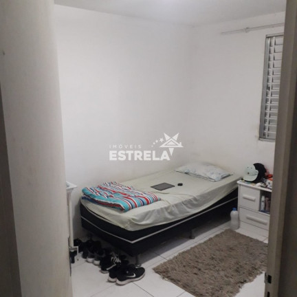 Imagem Apartamento com 2 Quartos à Venda, 54 m² em Jardim Caiapia - Cotia Imagem Apartamento com 2 Quartos à Venda, 54 m² em Jardim Caiapia - Cotia