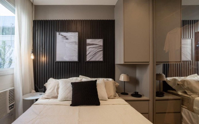 Imagem Apartamento com 2 Quartos à Venda, 65 m² em Taquara - Rio De Janeiro Imagem Apartamento com 2 Quartos à Venda, 65 m² em Taquara - Rio De Janeiro