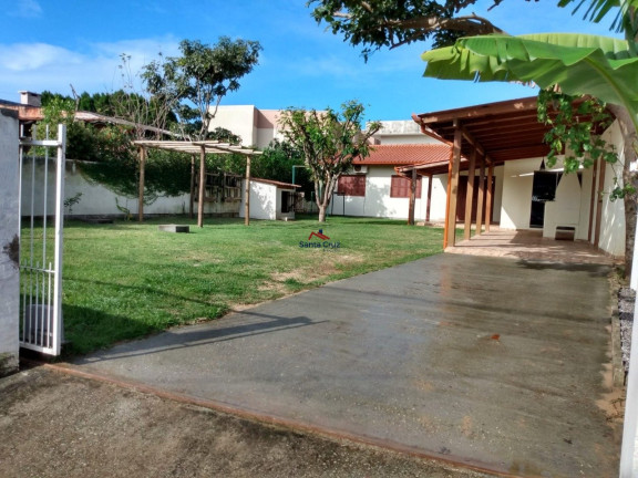 Imagem Casa com 3 Quartos à Venda, 360 m² em São João Do Rio Vermelho - Florianópolis Imagem Casa com 3 Quartos à Venda, 360 m² em São João Do Rio Vermelho - Florianópolis
