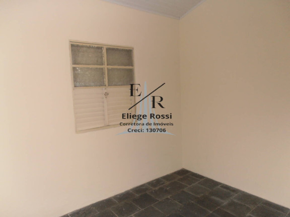 Imagem Casa com 3 Quartos à Venda, 200 m² em Núcleo Residencial Dr. Luis De Mattos Pimenta - Itatiba