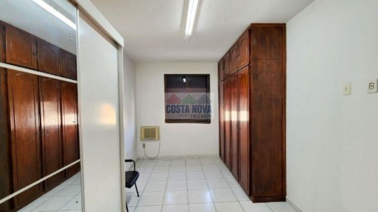 Imagem Casa com 3 Quartos à Venda, 100 m² em Ponta Da Praia - Santos