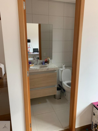 Imagem Imóvel com 3 Quartos para Alugar, 120 m² em Cidade Nova I - Indaiatuba Imagem Imóvel com 3 Quartos para Alugar, 120 m² em Cidade Nova I - Indaiatuba