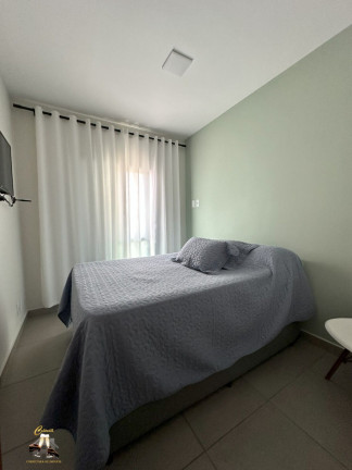 Imagem Cobertura com 2 Quartos à Venda, 75 m² em Campestre - Santo André