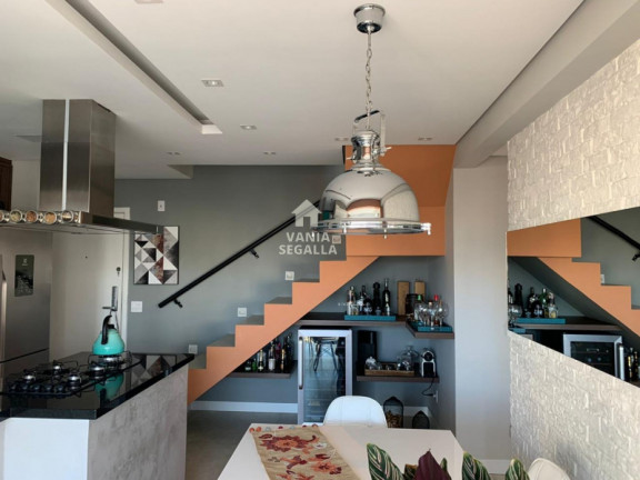 Imagem Apartamento com 2 Quartos à Venda, 138 m² em Perdizes - São Paulo Imagem Apartamento com 2 Quartos à Venda, 138 m² em Perdizes - São Paulo