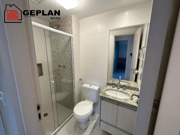 Imagem Apartamento com 2 Quartos à Venda, 68 m² em Bosque Da Saúde - São Paulo Imagem Apartamento com 2 Quartos à Venda, 68 m² em Bosque Da Saúde - São Paulo
