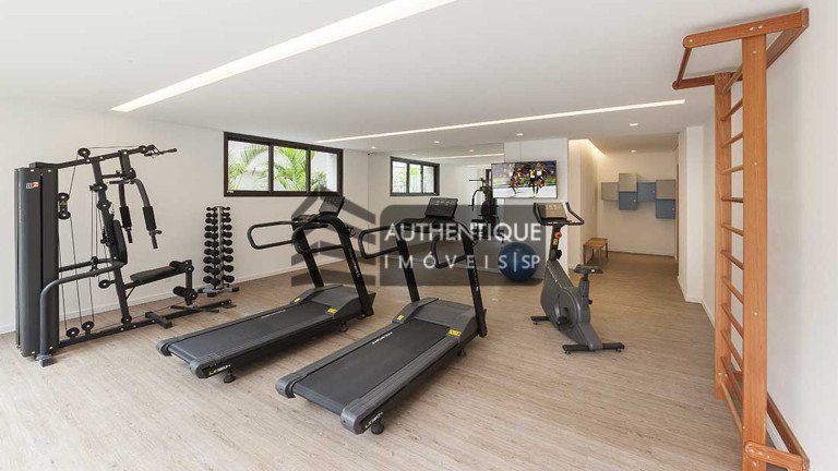 Imagem Apartamento com 1 Quarto à Venda, 42 m² em Pinheiros - São Paulo Imagem Apartamento com 1 Quarto à Venda, 42 m² em Pinheiros - São Paulo