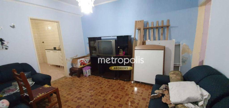 Imagem Sobrado com 4 Quartos à Venda, 250 m² em Vila Nova - São Paulo Imagem Sobrado com 4 Quartos à Venda, 250 m² em Vila Nova - São Paulo
