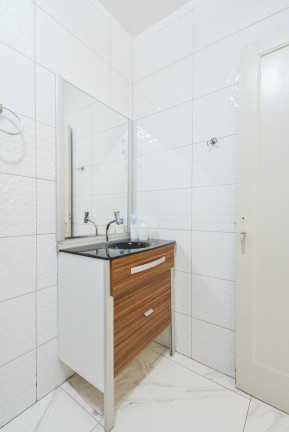Apartamento com 2 Quartos à Venda, 87 m² em Bela Vista - São Paulo