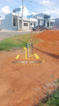 Imagem Imóvel à Venda, 118 m² em Jardim Residencial Villagio Ipanema I - Sorocaba Imagem Imóvel à Venda, 118 m² em Jardim Residencial Villagio Ipanema I - Sorocaba
