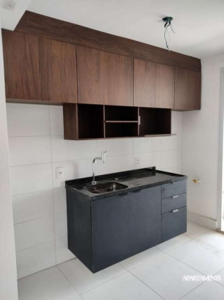 Imagem Apartamento com 2 Quartos à Venda, 84 m² em Vila Andrade - São Paulo Imagem Apartamento com 2 Quartos à Venda, 84 m² em Vila Andrade - São Paulo