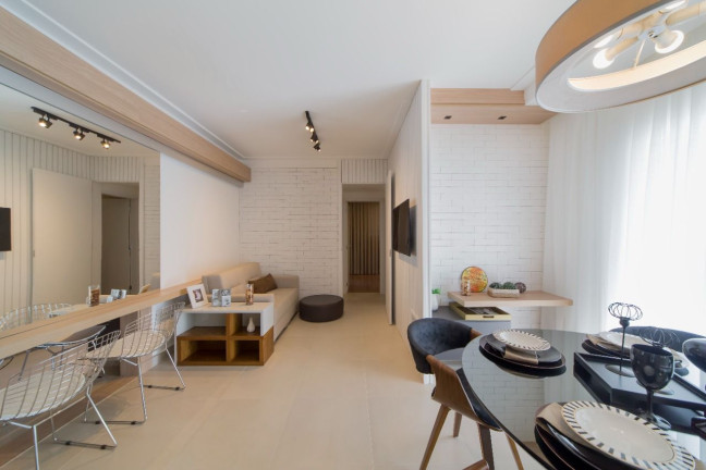 Imagem Apartamento com 2 Quartos à Venda, 73 m² em Parque Campolim - Sorocaba Imagem Apartamento com 2 Quartos à Venda, 73 m² em Parque Campolim - Sorocaba