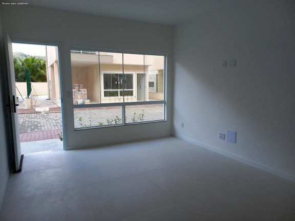 Imagem Casa de Condomínio com 3 Quartos à Venda, 118 m² em Maravista -itaipu - Niterói Imagem Casa de Condomínio com 3 Quartos à Venda, 118 m² em Maravista -itaipu - Niterói