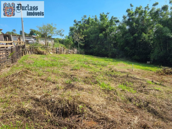 Terreno à Venda, 946 m² em Rosário - Atibaia