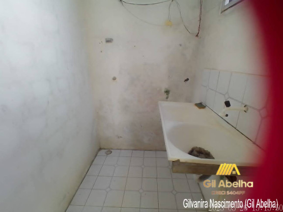 Imagem Casa com 5 Quartos à Venda, em Soledade - Aracaju Imagem Casa com 5 Quartos à Venda, em Soledade - Aracaju