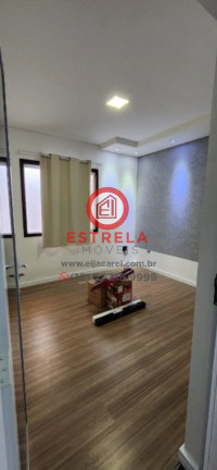 Imagem Casa com 2 Quartos à Venda, 70 m² em Jardim Santa Marina - Jacareí Imagem Casa com 2 Quartos à Venda, 70 m² em Jardim Santa Marina - Jacareí