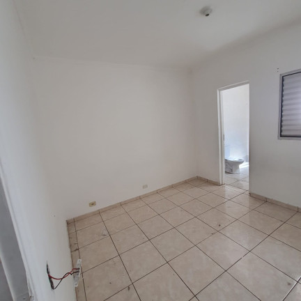 Imagem Casa com 2 Quartos à Venda, 72 m² em Santa Maria - Osasco Imagem Casa com 2 Quartos à Venda, 72 m² em Santa Maria - Osasco