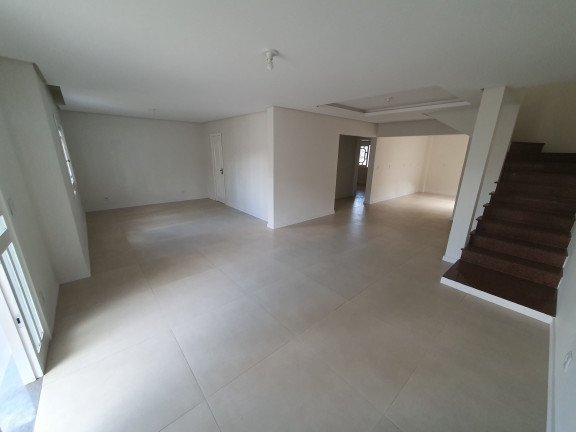 Imagem Casa com 4 Quartos à Venda, 360 m² em Blumenburg - Campo Bom Imagem Casa com 4 Quartos à Venda, 360 m² em Blumenburg - Campo Bom