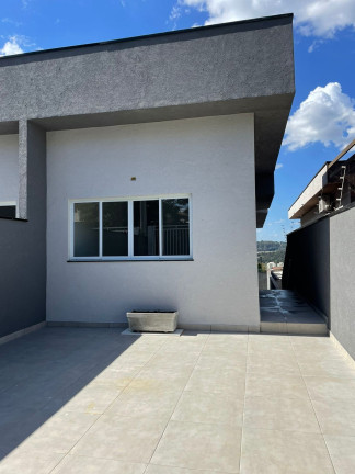 Imagem Casa com 3 Quartos à Venda, 131 m² em Jardim Do Lago - Atibaia Imagem Casa com 3 Quartos à Venda, 131 m² em Jardim Do Lago - Atibaia