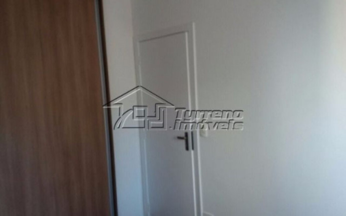 Imagem Apartamento com 3 Quartos à Venda, 98 m² em Jardim Aquarius - São José Dos Campos
