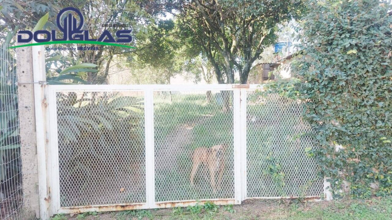 Imagem Terreno à Venda, 360 m² em Viamão