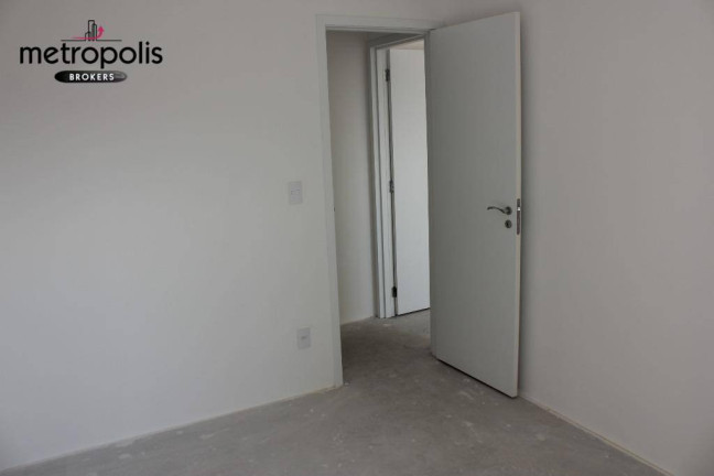 Imagem Apartamento com 2 Quartos à Venda, 60 m² em Barcelona - São Caetano Do Sul Imagem Apartamento com 2 Quartos à Venda, 60 m² em Barcelona - São Caetano Do Sul