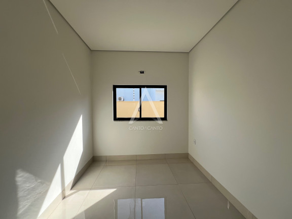 Imagem Casa com 3 Quartos à Venda, 119 m² em Jardim Costa Rica - Sinop Imagem Casa com 3 Quartos à Venda, 119 m² em Jardim Costa Rica - Sinop