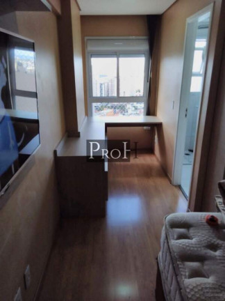 Imagem Apartamento com 2 Quartos à Venda, 63 m² em Osvaldo Cruz - São Caetano Do Sul Imagem Apartamento com 2 Quartos à Venda, 63 m² em Osvaldo Cruz - São Caetano Do Sul