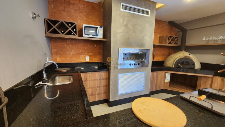 Imagem Apartamento com 2 Quartos à Venda, 67 m² em Várzea - Teresópolis Imagem Apartamento com 2 Quartos à Venda, 67 m² em Várzea - Teresópolis
