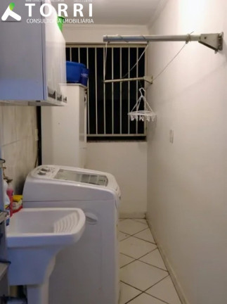 Imagem Apartamento com 2 Quartos à Venda, 60 m² em Vila Progresso - Sorocaba Imagem Apartamento com 2 Quartos à Venda, 60 m² em Vila Progresso - Sorocaba