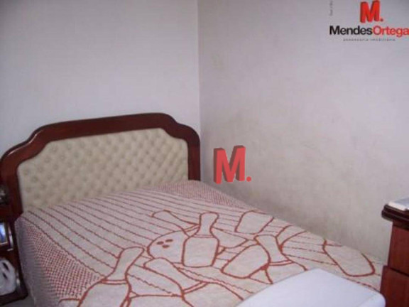 Imagem Apartamento com 2 Quartos para Alugar, 95 m² em Centro - Sorocaba