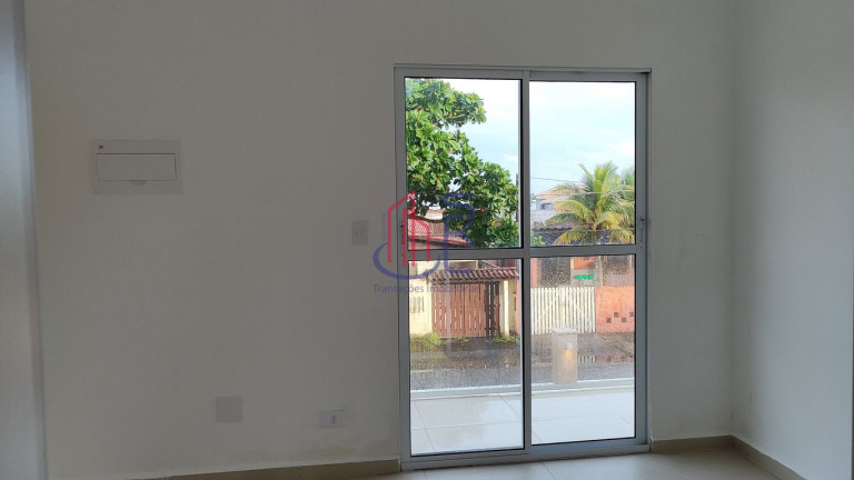 Imagem Casa com 2 Quartos à Venda, 84 m² em Nova Itanhaém - Itanhaém Imagem Casa com 2 Quartos à Venda, 84 m² em Nova Itanhaém - Itanhaém
