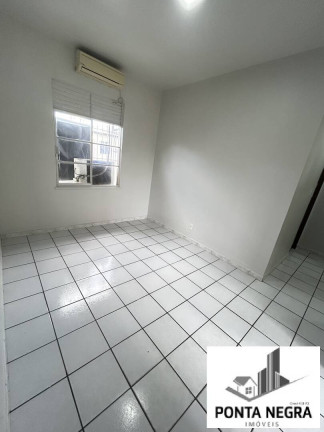 Imagem Apartamento com 2 Quartos à Venda, 56 m² em Parque 10 De Novembro - Manaus