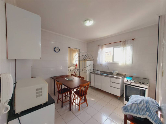 Imagem Apartamento com 1 Quarto à Venda, 10 m² em Tupi - Praia Grande Imagem Apartamento com 1 Quarto à Venda, 10 m² em Tupi - Praia Grande