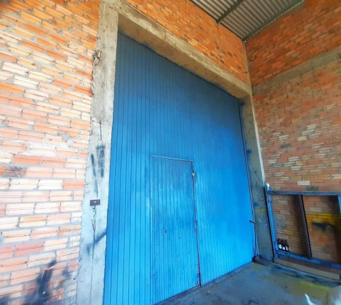 Imagem Imóvel Comercial à Venda, 772 m² em Itaqui Imagem Imóvel Comercial à Venda, 772 m² em Itaqui