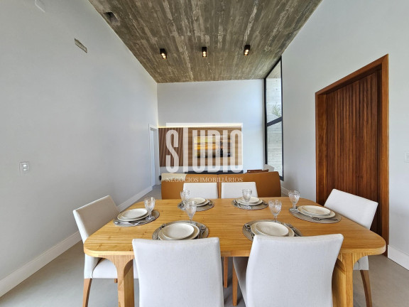 Imagem Casa de Condomínio com 4 Quartos à Venda, 165 m² em Arroio Teixeira - Capão Da Canoa Imagem Casa de Condomínio com 4 Quartos à Venda, 165 m² em Arroio Teixeira - Capão Da Canoa