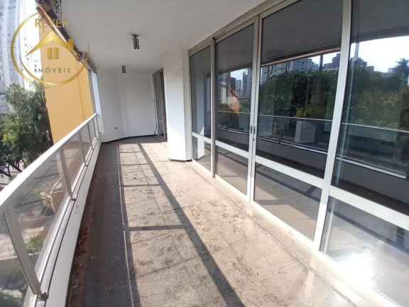 Imagem Apartamento com 4 Quartos à Venda, 208 m² em Cambui - Campinas Imagem Apartamento com 4 Quartos à Venda, 208 m² em Cambui - Campinas