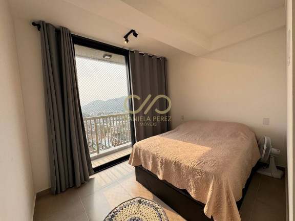 Imagem Apartamento com 2 Quartos à Venda, 70 m² em Canto Do Forte - Praia Grande Imagem Apartamento com 2 Quartos à Venda, 70 m² em Canto Do Forte - Praia Grande