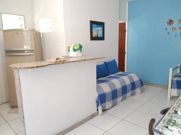 Imagem Apartamento com 1 Quarto à Venda, 51 m² em Passagem - Cabo Frio