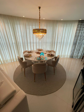 Imagem Apartamento com 4 Quartos à Venda, 168 m² em Centro - Balneário Camboriú Imagem Apartamento com 4 Quartos à Venda, 168 m² em Centro - Balneário Camboriú