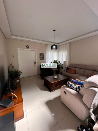 Imagem Casa com 4 Quartos à Venda, 325 m² em Urbanova - São José Dos Campos