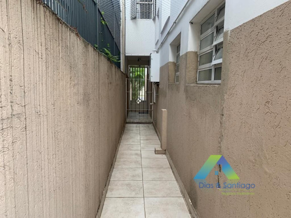 Imagem Casa com 3 Quartos à Venda, 130 m² em Brooklin Paulista - São Paulo Imagem Casa com 3 Quartos à Venda, 130 m² em Brooklin Paulista - São Paulo