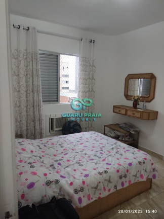 Imagem Apartamento com 2 Quartos à Venda, 70 m² em Enseada - Guarujá Imagem Apartamento com 2 Quartos à Venda, 70 m² em Enseada - Guarujá