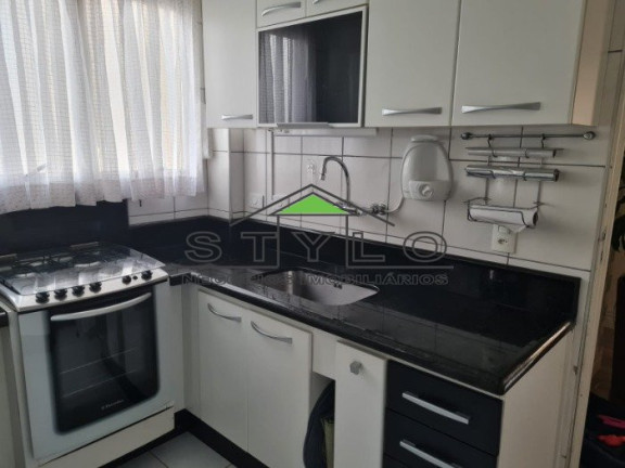 Imagem Apartamento com 3 Quartos à Venda, 70 m² em Planalto - São Bernardo Do Campo Imagem Apartamento com 3 Quartos à Venda, 70 m² em Planalto - São Bernardo Do Campo