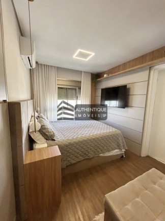Imagem Apartamento com 3 Quartos à Venda, 101 m² em Vila Mariana - São Paulo Imagem Apartamento com 3 Quartos à Venda, 101 m² em Vila Mariana - São Paulo