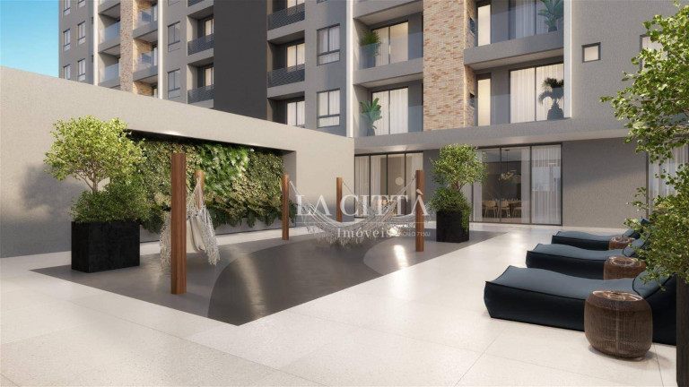 Imagem Apartamento com 2 Quartos à Venda, 66 m² em Cordeiros - Itajaí Imagem Apartamento com 2 Quartos à Venda, 66 m² em Cordeiros - Itajaí