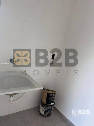 Imagem Casa com 2 Quartos à Venda, 90 m² em Vila Nova Paulista - Bauru Imagem Casa com 2 Quartos à Venda, 90 m² em Vila Nova Paulista - Bauru