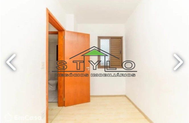 Imagem Apartamento com 3 Quartos à Venda, 65 m² em Baeta Neves - São Bernardo Do Campo Imagem Apartamento com 3 Quartos à Venda, 65 m² em Baeta Neves - São Bernardo Do Campo