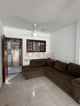 Imagem Casa com 2 Quartos à Venda, 60 m² em Martim De Sá - Caraguatatuba Imagem Casa com 2 Quartos à Venda, 60 m² em Martim De Sá - Caraguatatuba