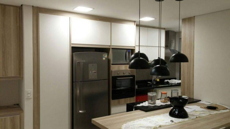 Imagem Apartamento com 2 Quartos à Venda, 67 m² em Bom Retiro - São Paulo