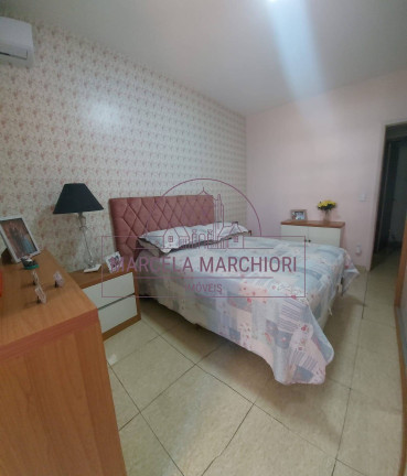 Imagem Apartamento com 3 Quartos à Venda, 156 m² em Centro De Vila Velha - Vila Velha Imagem Apartamento com 3 Quartos à Venda, 156 m² em Centro De Vila Velha - Vila Velha
